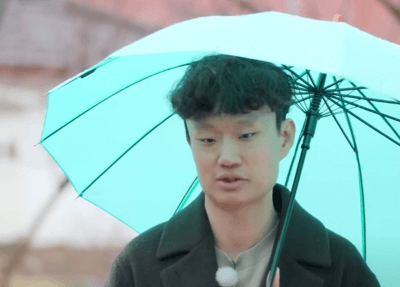 나솔사계 남자 인스타 직업 나이