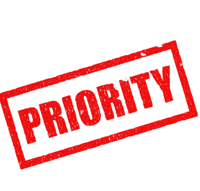 직업 선택에서 ‘돈보다 중요한 비용’들