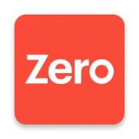 다이어트 어플 추천 Zero