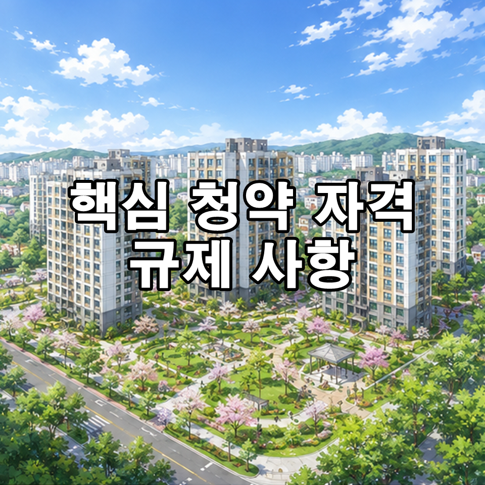 e편한세상 분당 퍼스트빌리지(성남낙생 A-1BL) 신혼희망타운