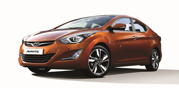 아반떼 중고차 시세표, 시세, 가격표, 가격