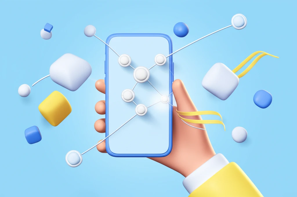 카카오뱅크 생계비 압류 방지 계좌 대..