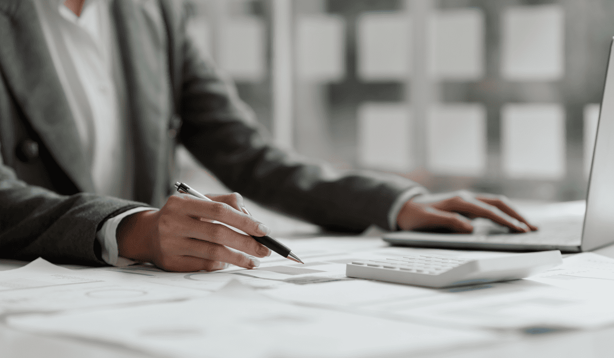 주식계좌_개설방법_6