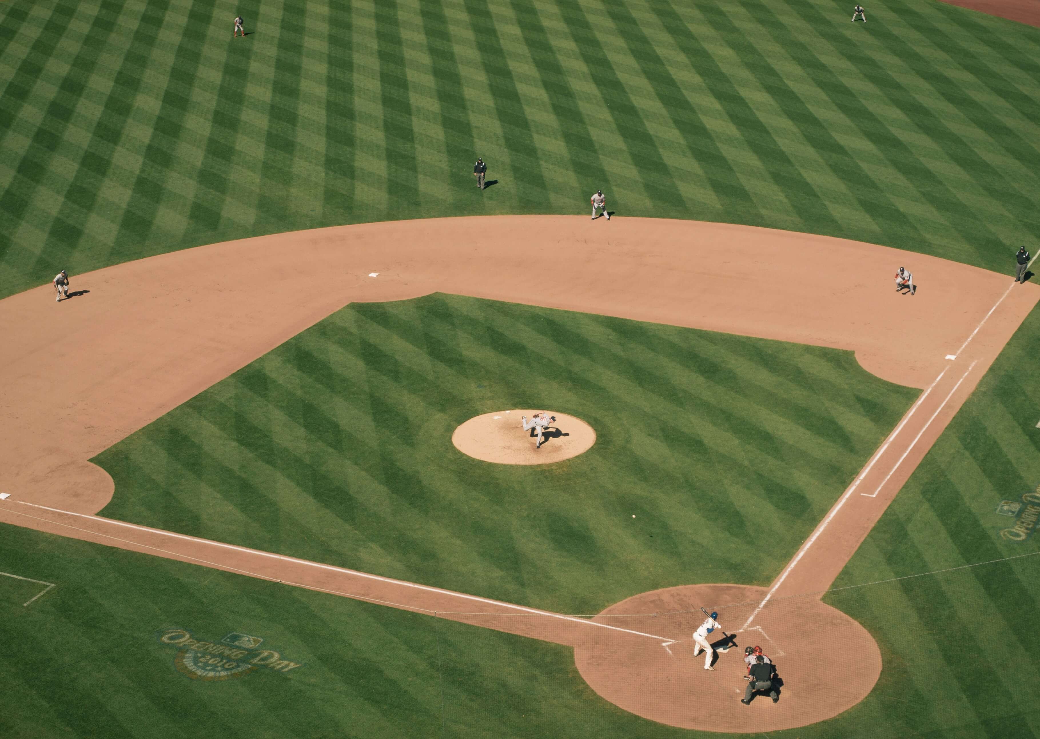 2025 kbo 올스타전 예매일정