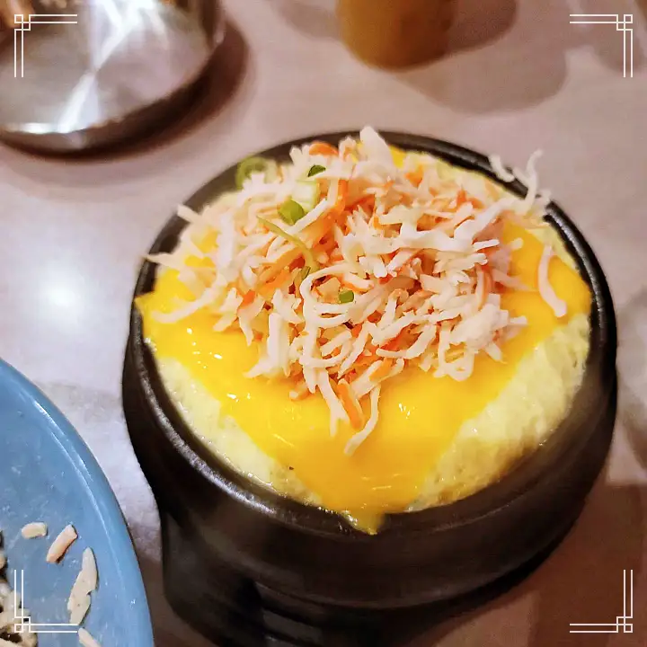토요일은 밥이좋아 토밥 군포 산본 맛집 추천 토밥좋아 위치