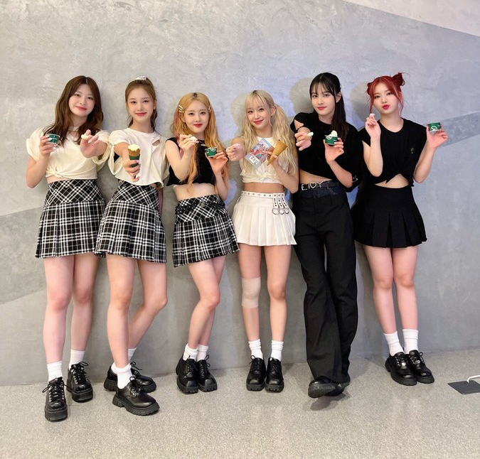 SWITH GELATO FACTORY in Japan