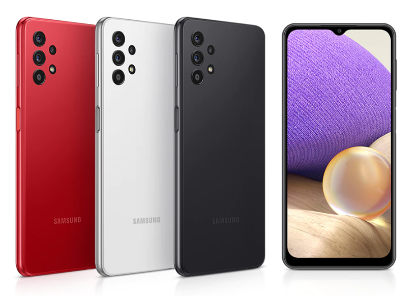 갤럭시 점프1 사진 출처 삼성전자