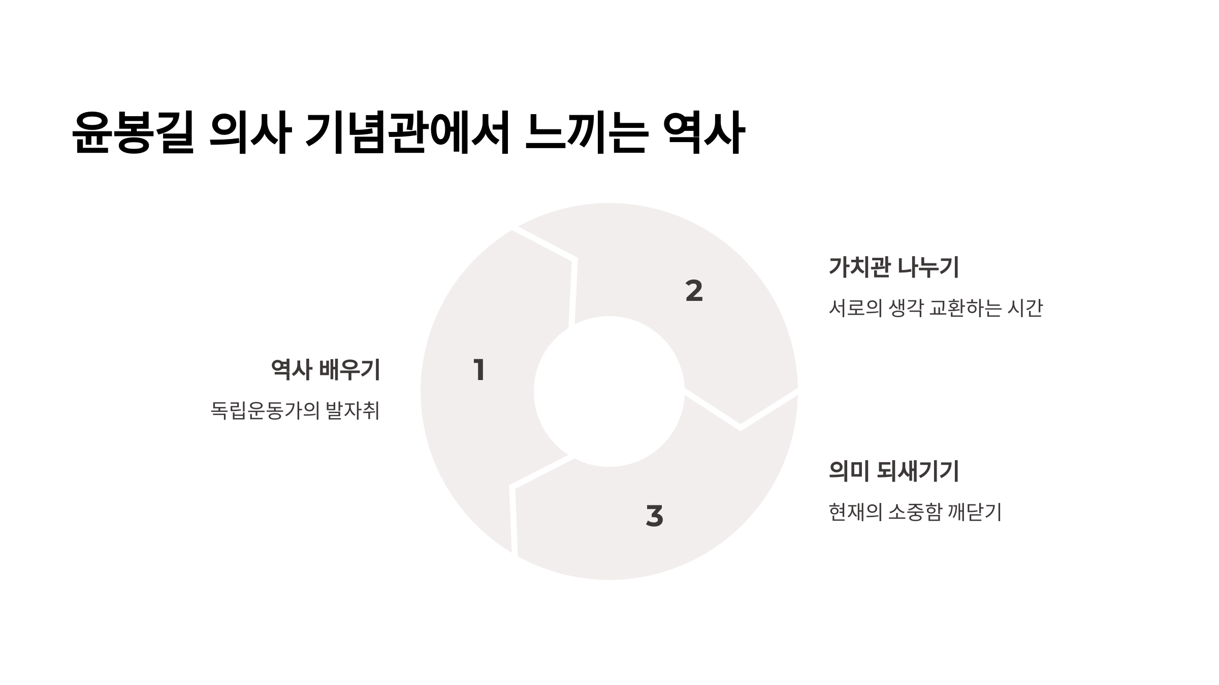 양재시민의숲-05
