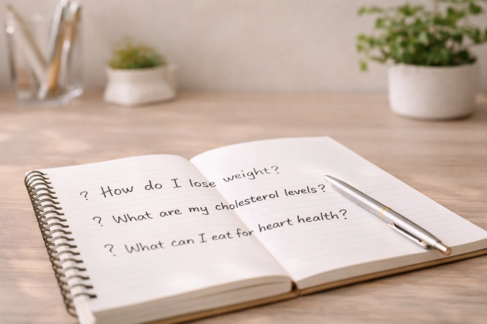 염증수치 낮추는 방법