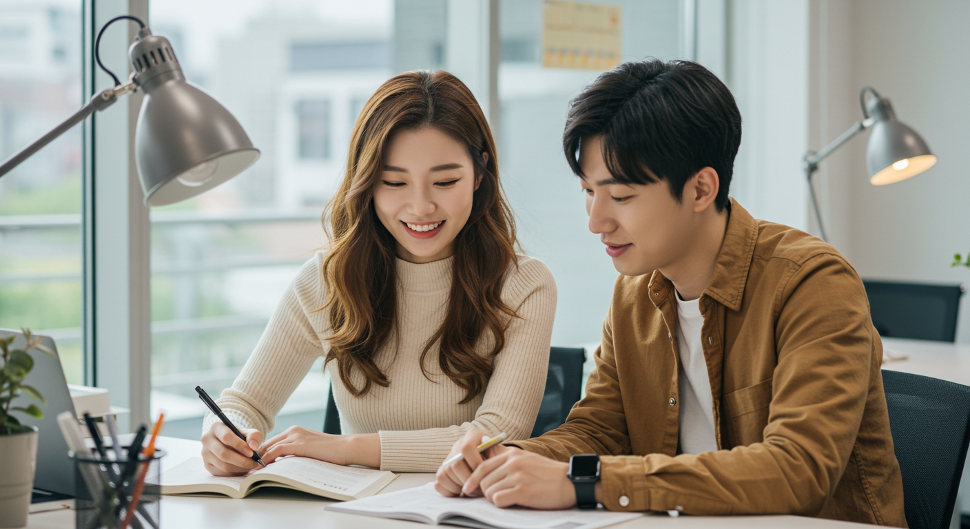 소상공인 특별대출