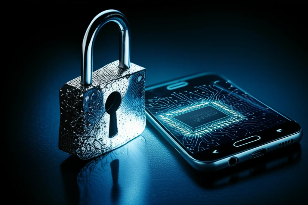 NordVPN 공유 계정 활용법: 가..