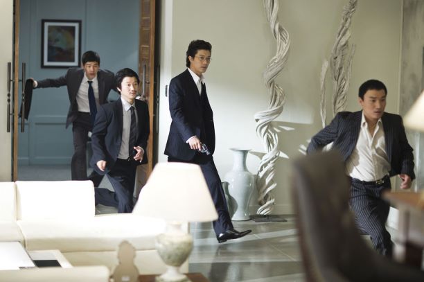 작전 네이버영화