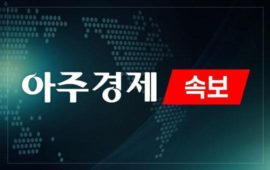 사건