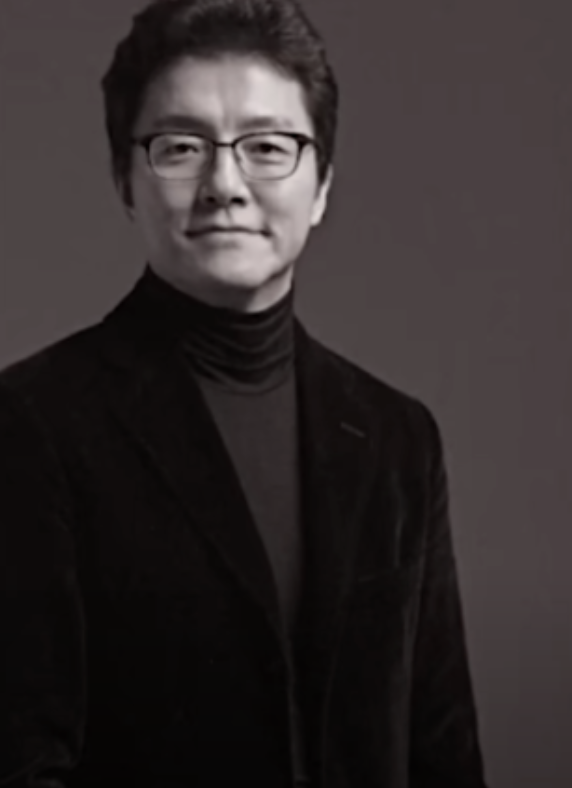 전홍준 대표