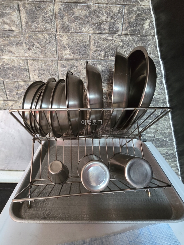 정읍국민여가글램핑시설