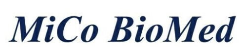 원숭이두창 관련주 미코바이오메드