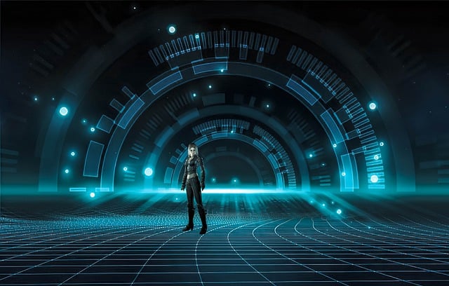 게임 Centipede 이미지