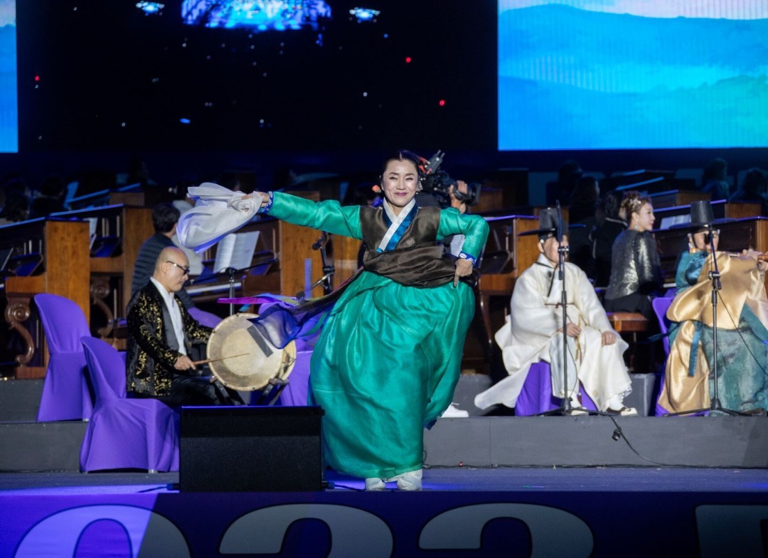 100+4 피아노 섬 축제 기본정보 와 프로그램 소개