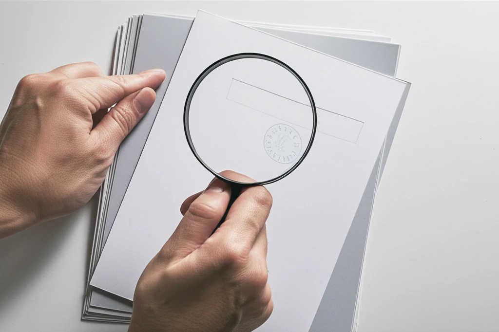 지역 사회 소득 창출! 2026 대전..