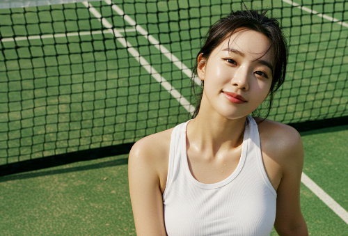 측광1 