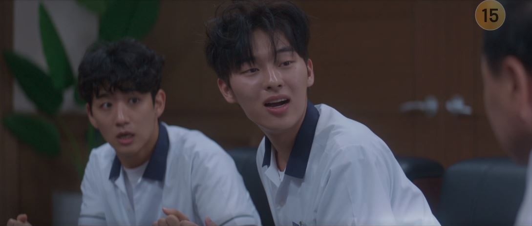 반짝이는워터멜론_13회