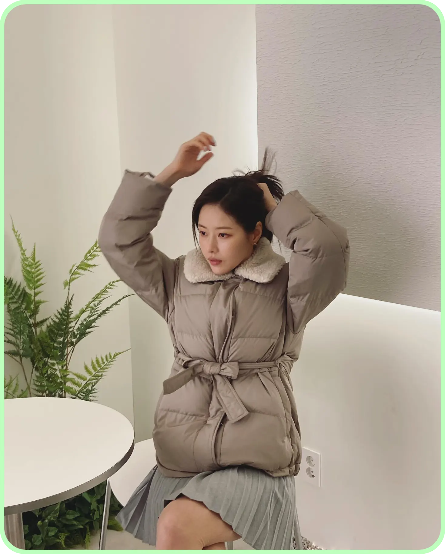 박하나 나이, 남편, 결혼, 프로필, 배우, 키, 몸무게, 고향, 가족, 드라마, 골때리는 그녀들