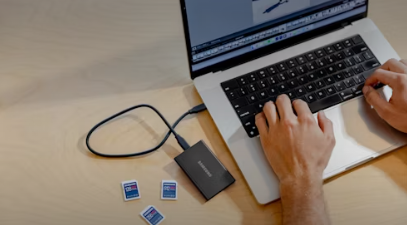 ETF 배당금 투자방법6