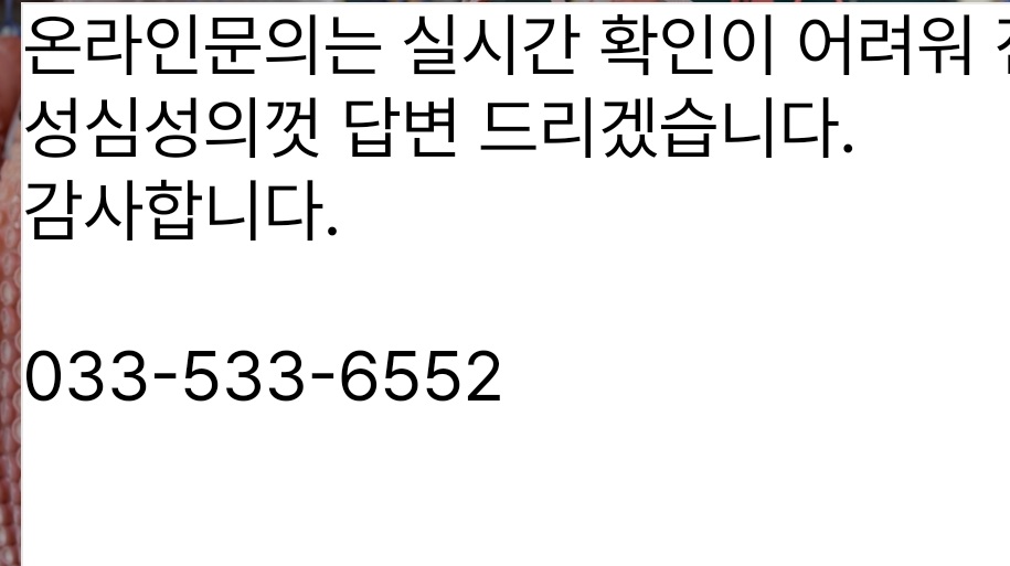 한국기행-꽃문어로-10억-대풍수산-문어주문
