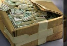 연 금 복 권 로또 당첨 번호 확인 앱