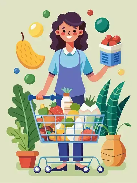 민생회복지원금 농어촌 인구감소지역 5만원 추가지급 대상지역은?