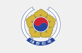 지방선거 일정