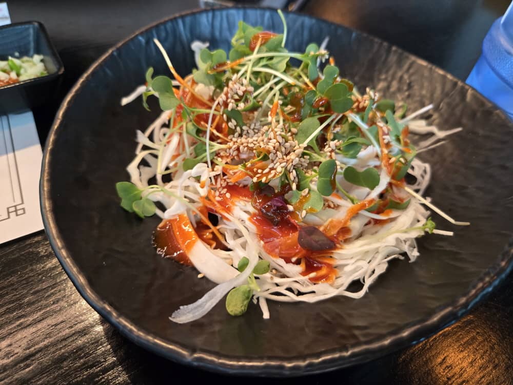 송도 물고기자리