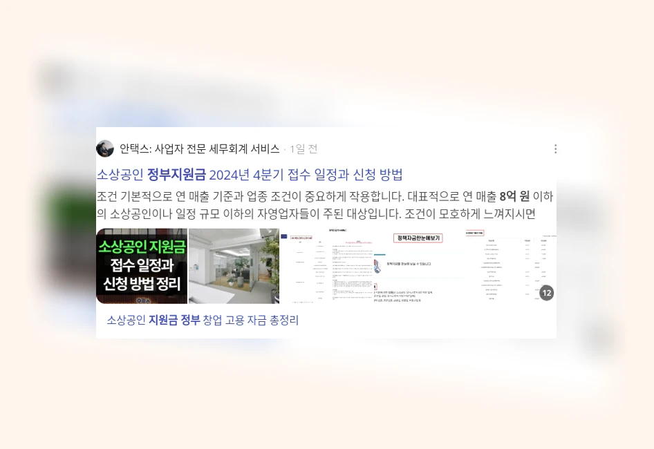 정부 지원금_2_subsection