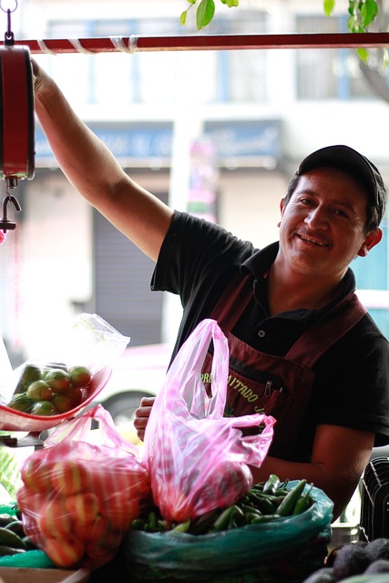 소상공인 중소금융권 금융비용 지원( 이자환급 이자지원 ) 신청하기