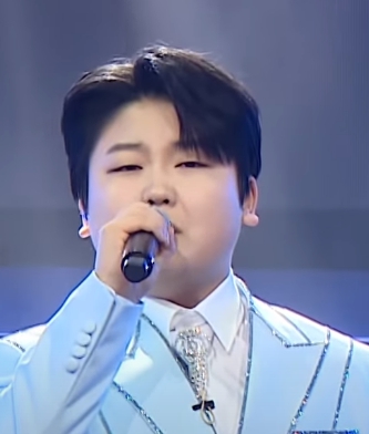 눈물인가 봐 박성온 노래듣기 가사(원곡 박서진)