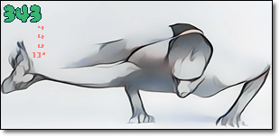 소소한요가 클래스