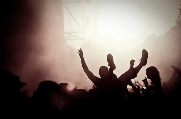 2025 인천 펜타포트 락 페스티벌 - 티켓 · 숙소 · 준비물 총정리