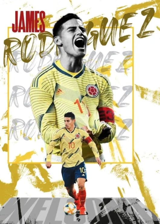 하메스 로드리게스