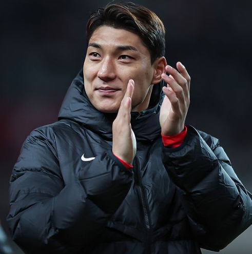 2024 북중미 FIFA 월드컵