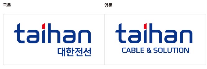 대한전선 주가