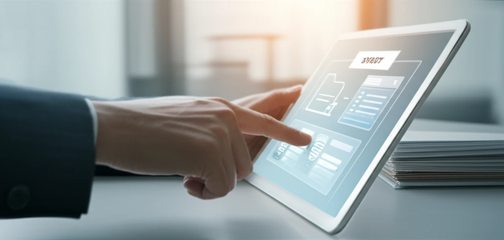 2025년 9월 22일 새출발기금: ..