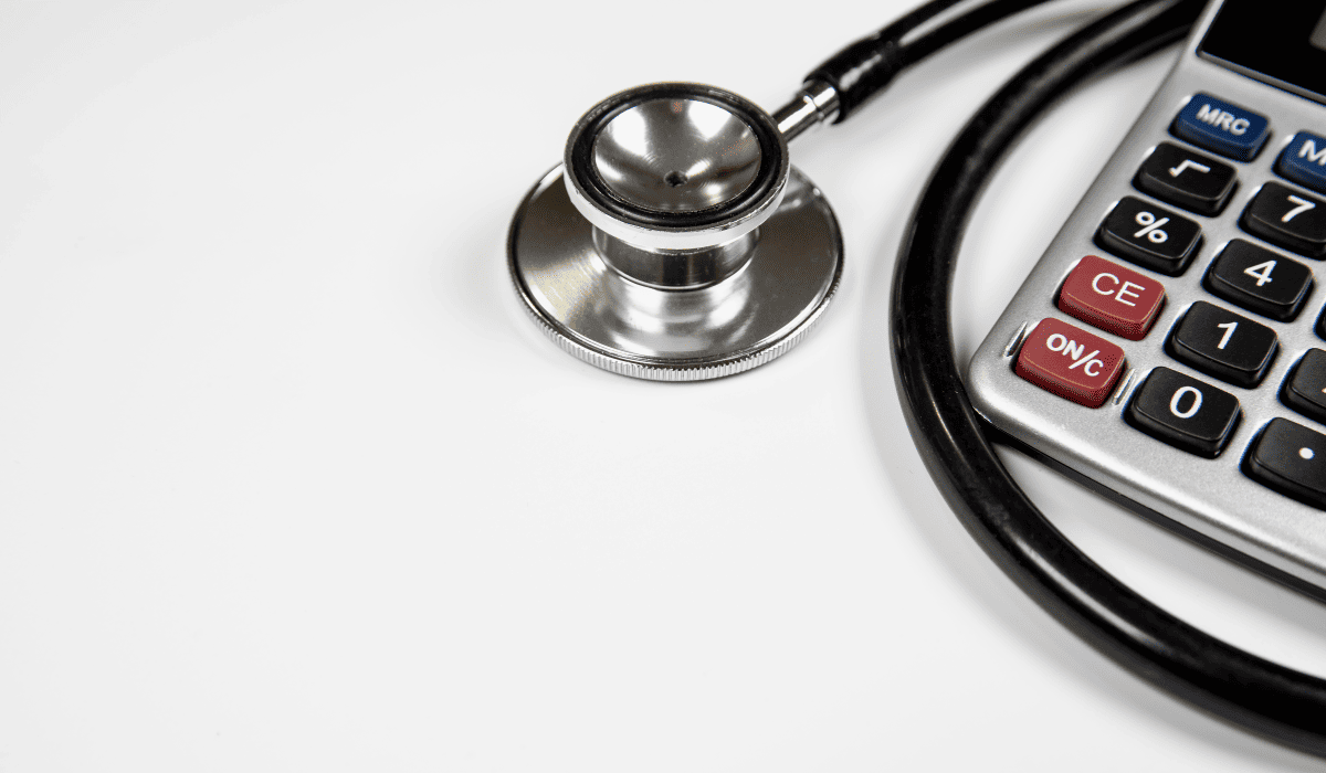 실손보험_비교사이트_16