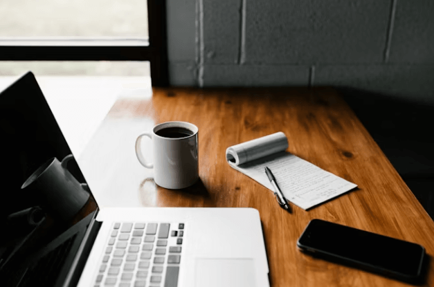 주식 수익 내집마련 및 부동산 투자 성공 전략