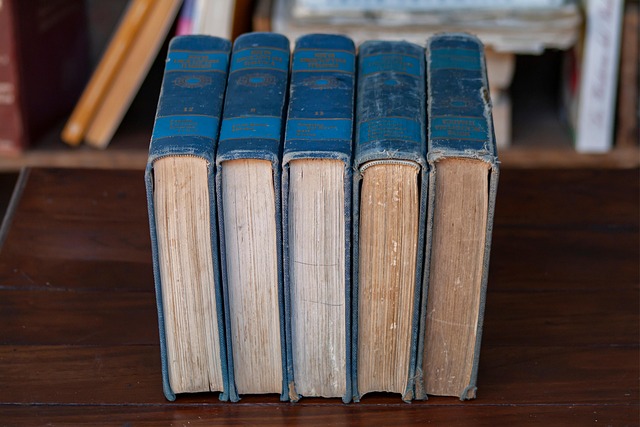 AI로 만드는 전문가 브랜딩 시스템 구축법