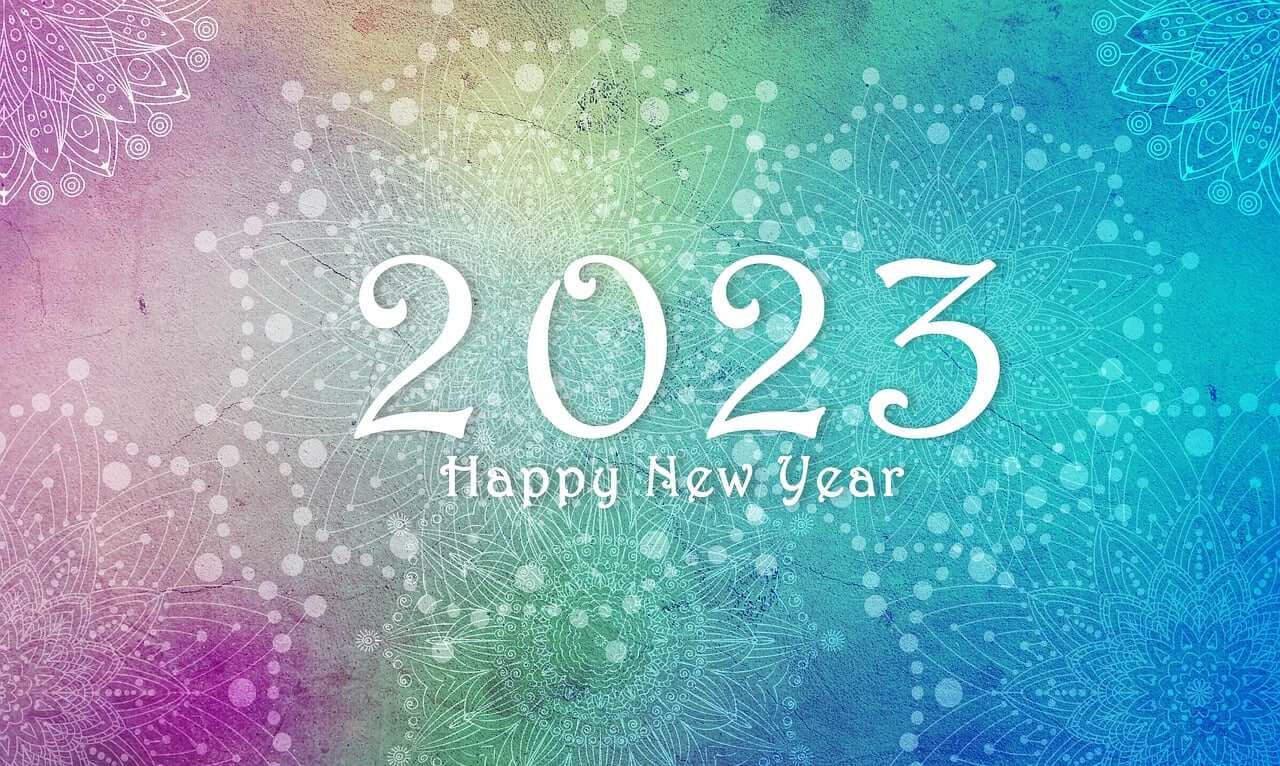 2023년 연말정산 달라지는 내용