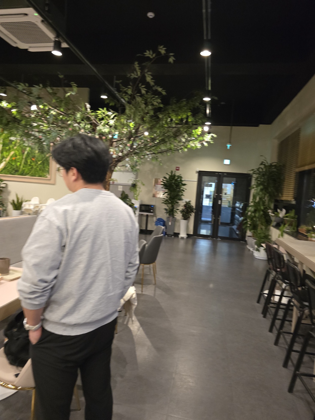 남양주 놀이방카페 이피316