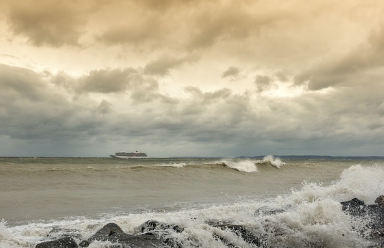 5호태풍경로 현재위치