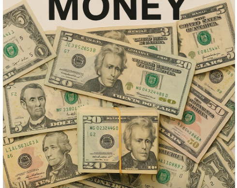 선순위 채권 말소” 조항을 포함