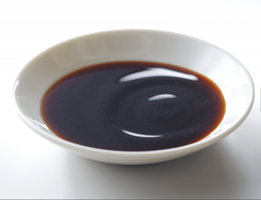 진간장과 양조간장 조림간장 국간장 차이 및 요리 팁 총정리
