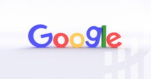 미국구글 바로가기